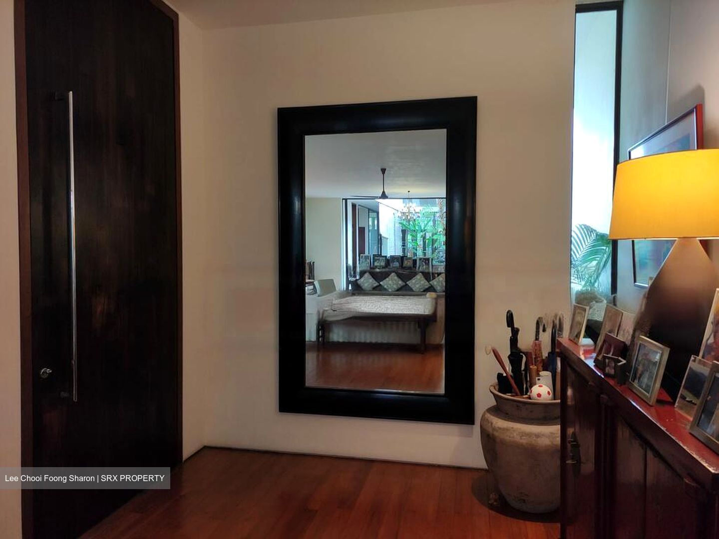 Jalan Tanah Puteh (D15), Semi-Detached #479951471